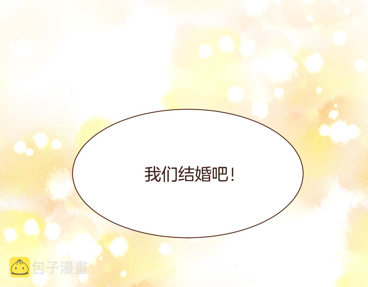 完结篇 我们结婚吧！284