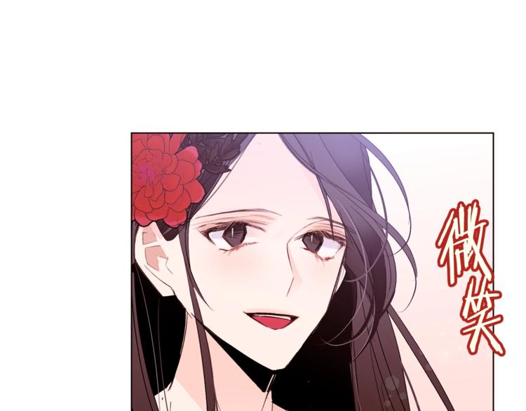 第31话 相信我108