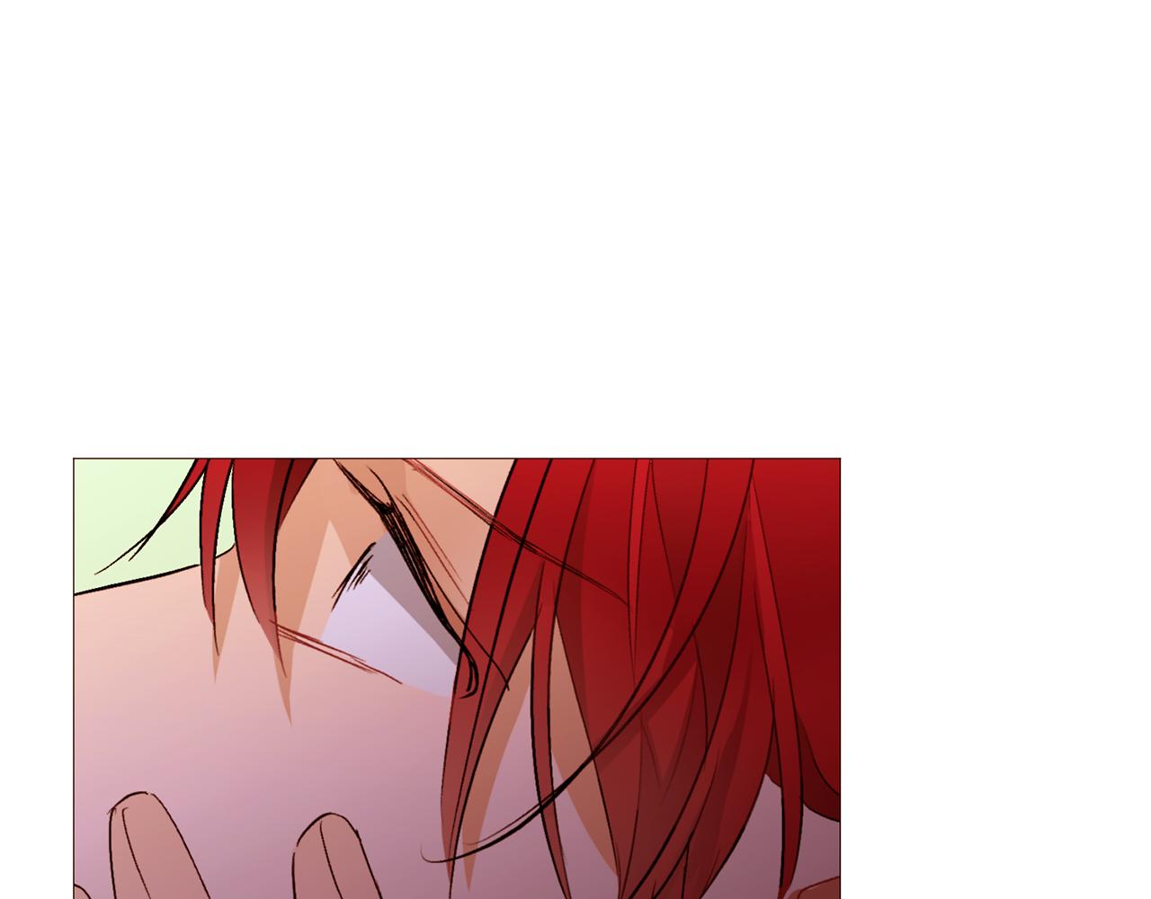 第95话次元移动22