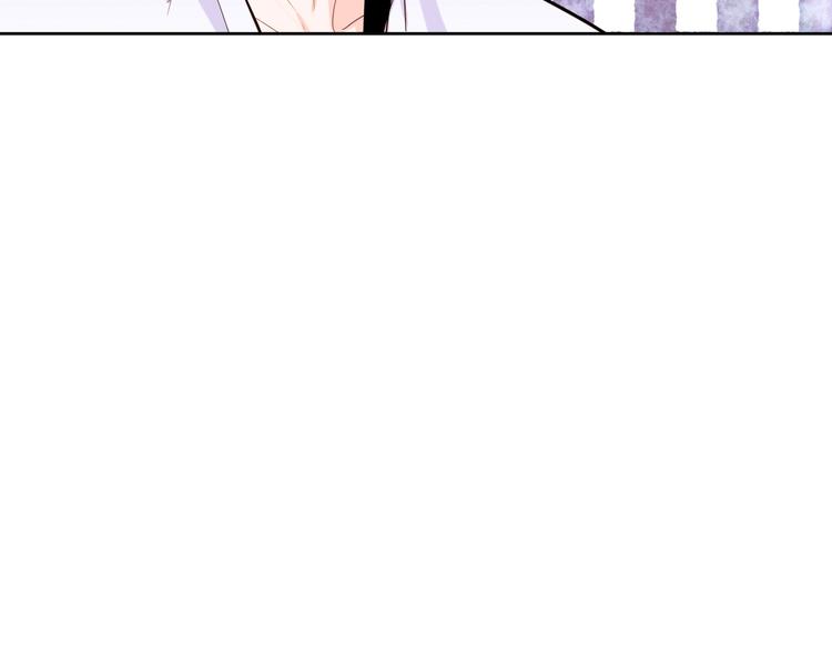 第13话 属狗的？7