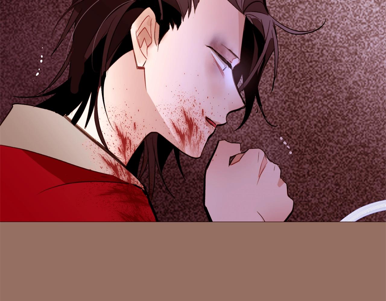 第76话 突变91