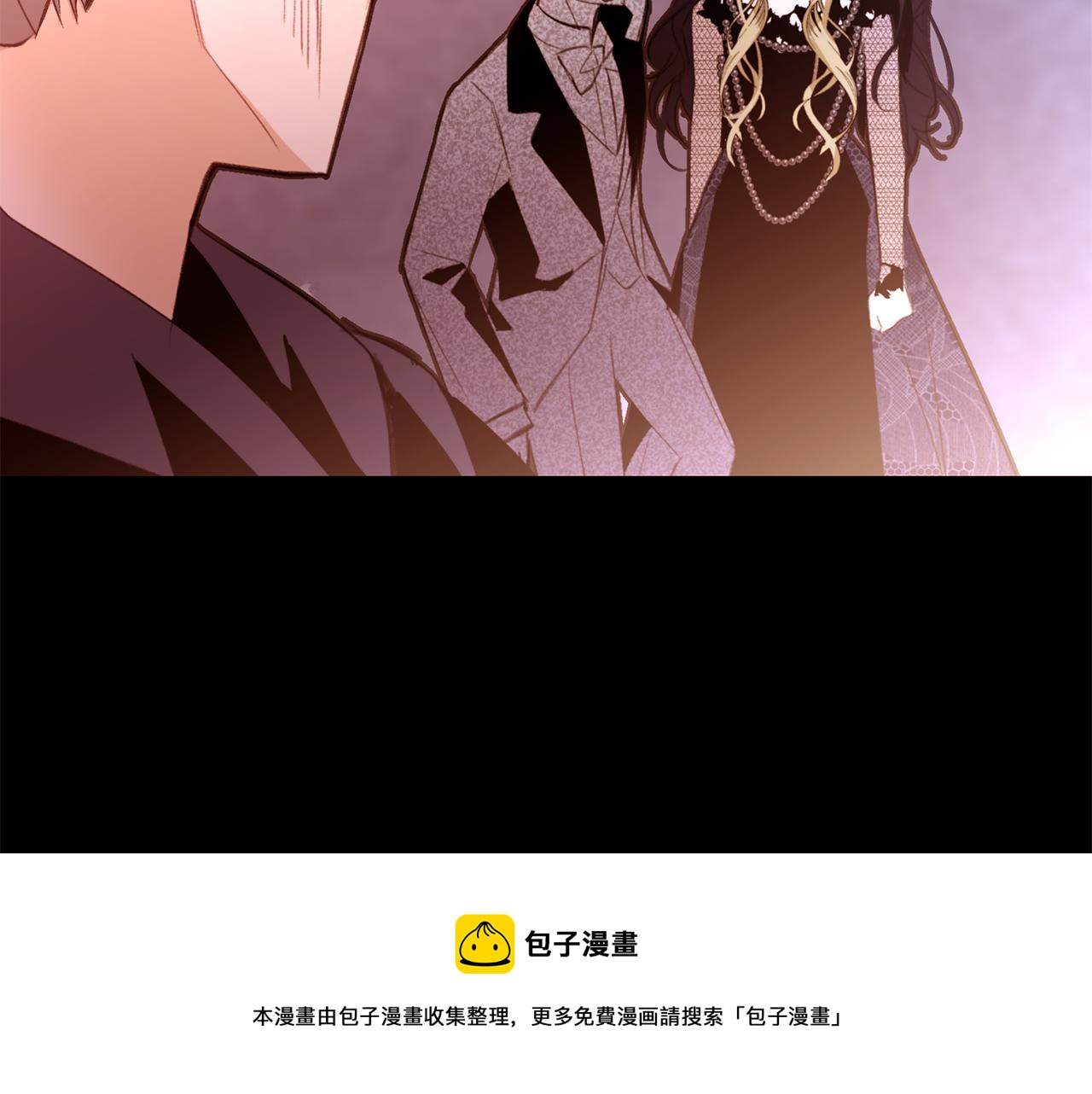 第82话 皇太子的梦72
