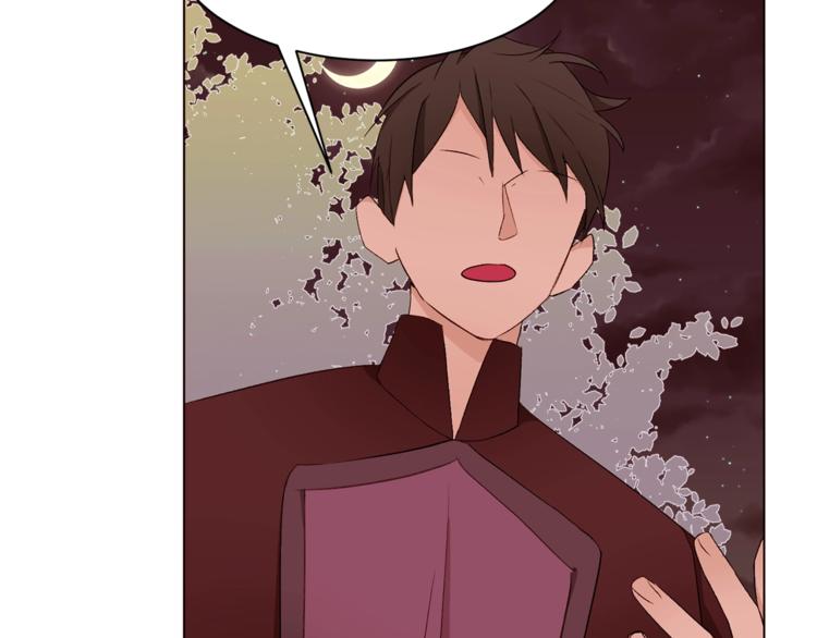第56话 狗血大戏8