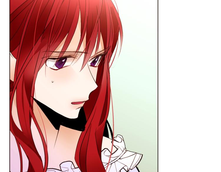 第46话 男女通吃117