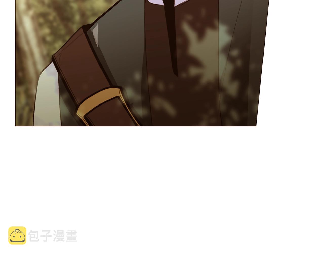 第69话 线索50