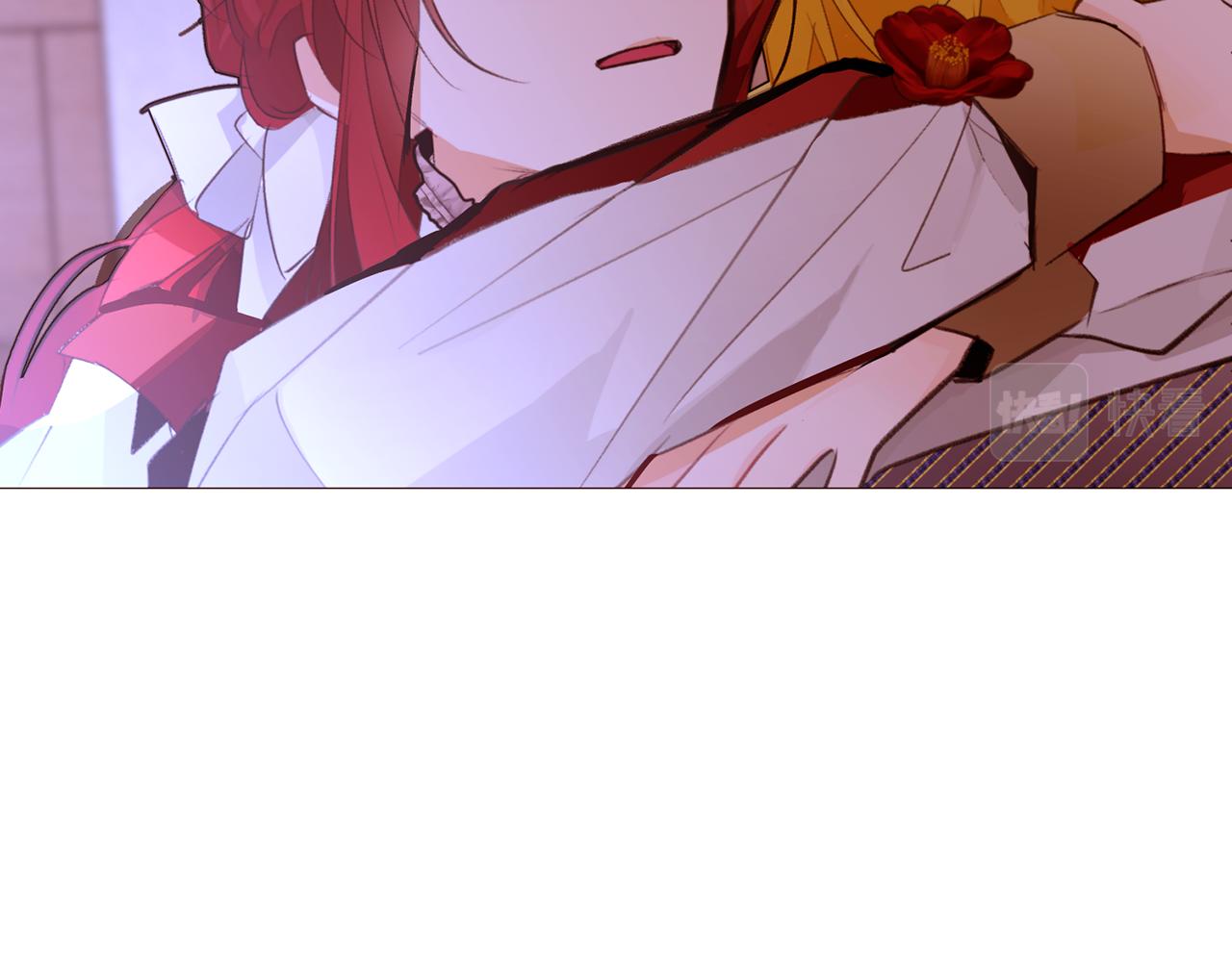 第93话 皇宫会谈28