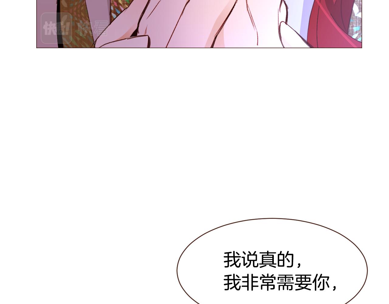 第100话最后一面60