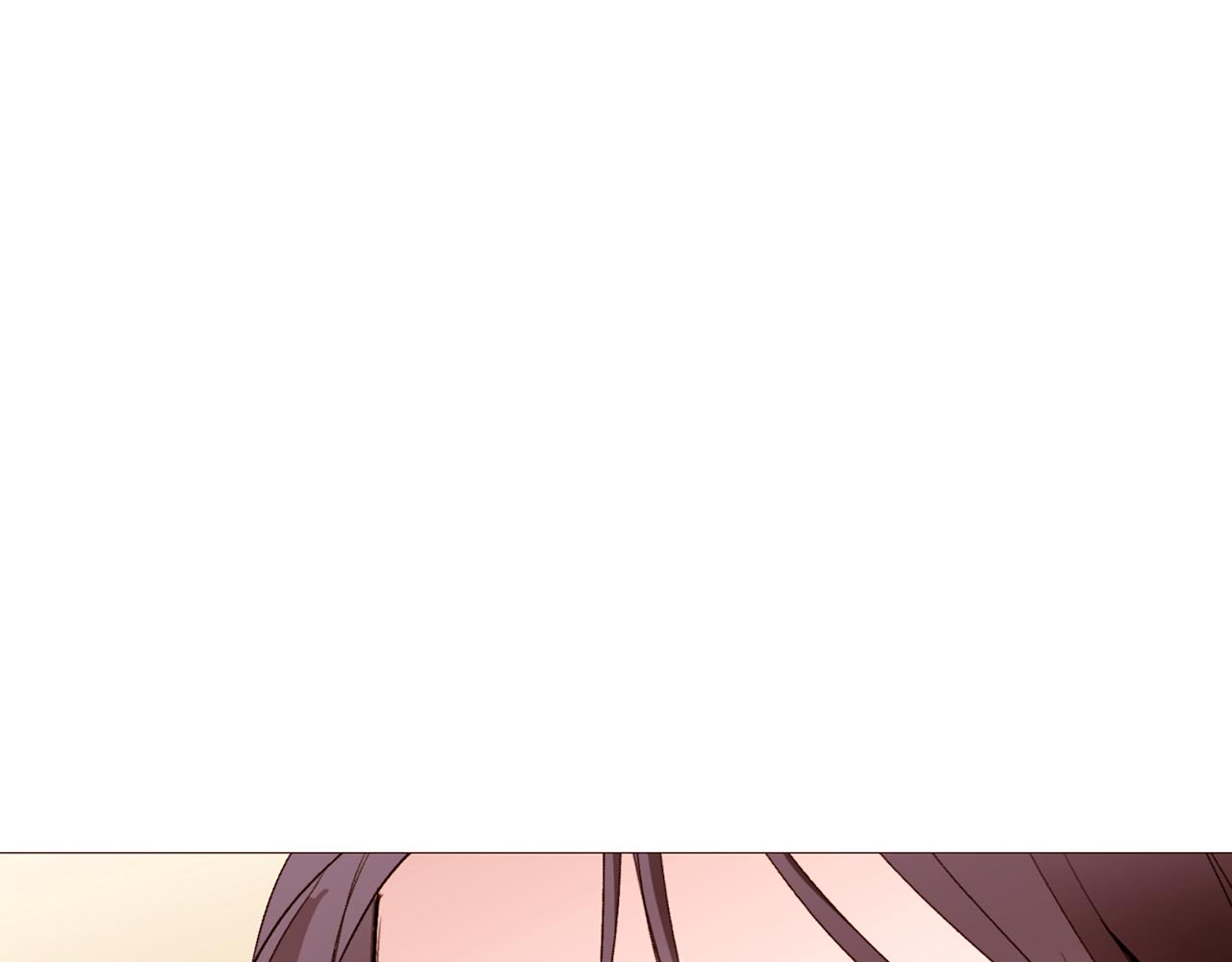 第97话相见在异界147