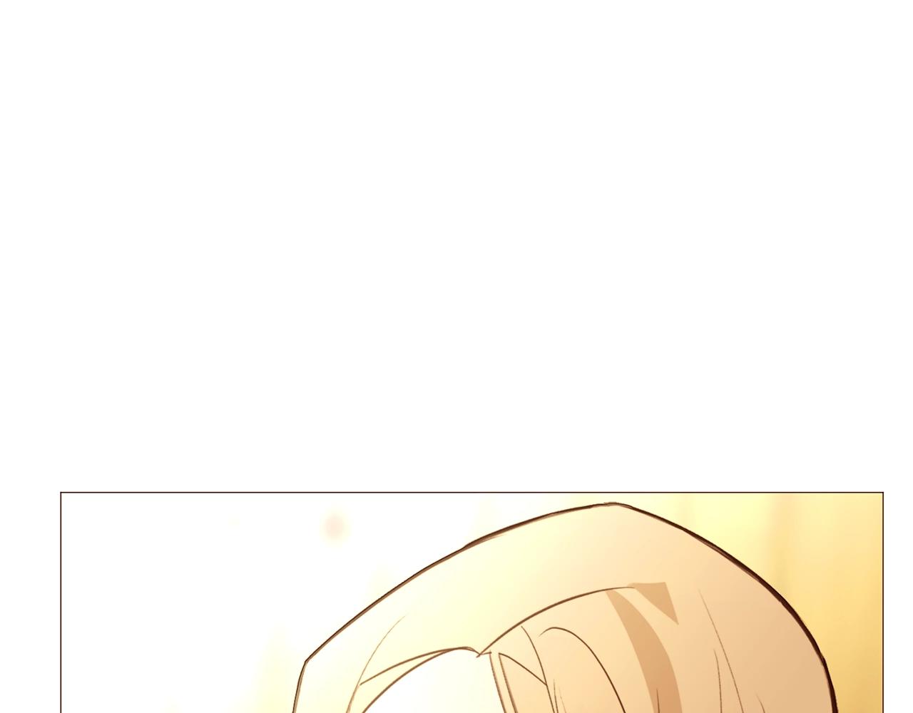 第68话 心愿97