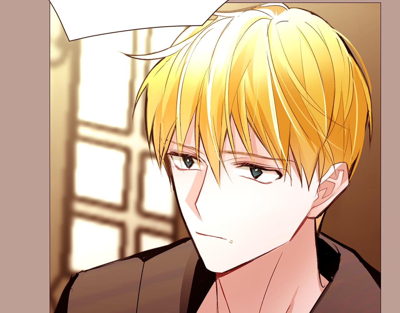 第99话骂醒卡乐斯146