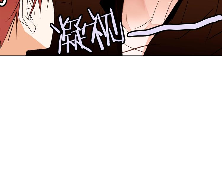 第50话 赤膊94