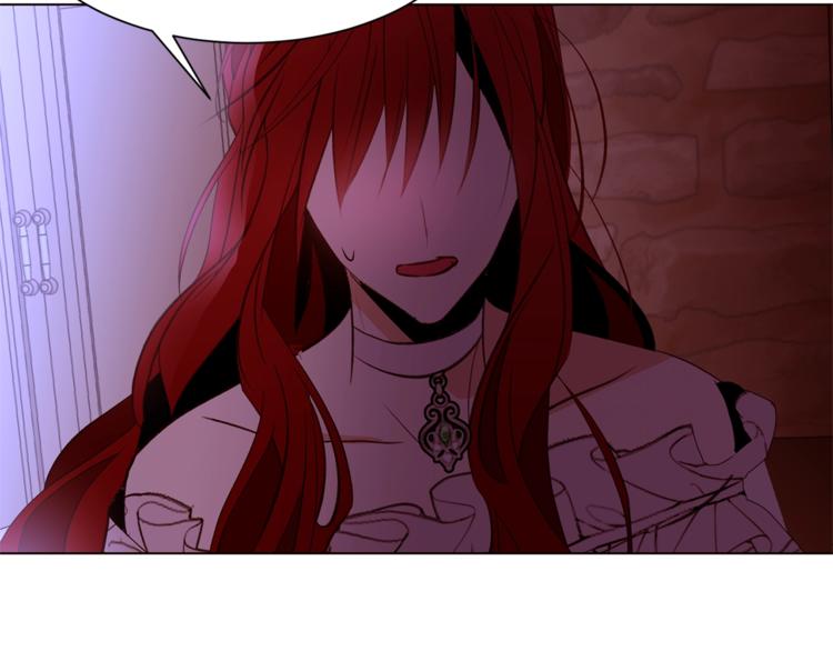 第48话 贴脸杀129
