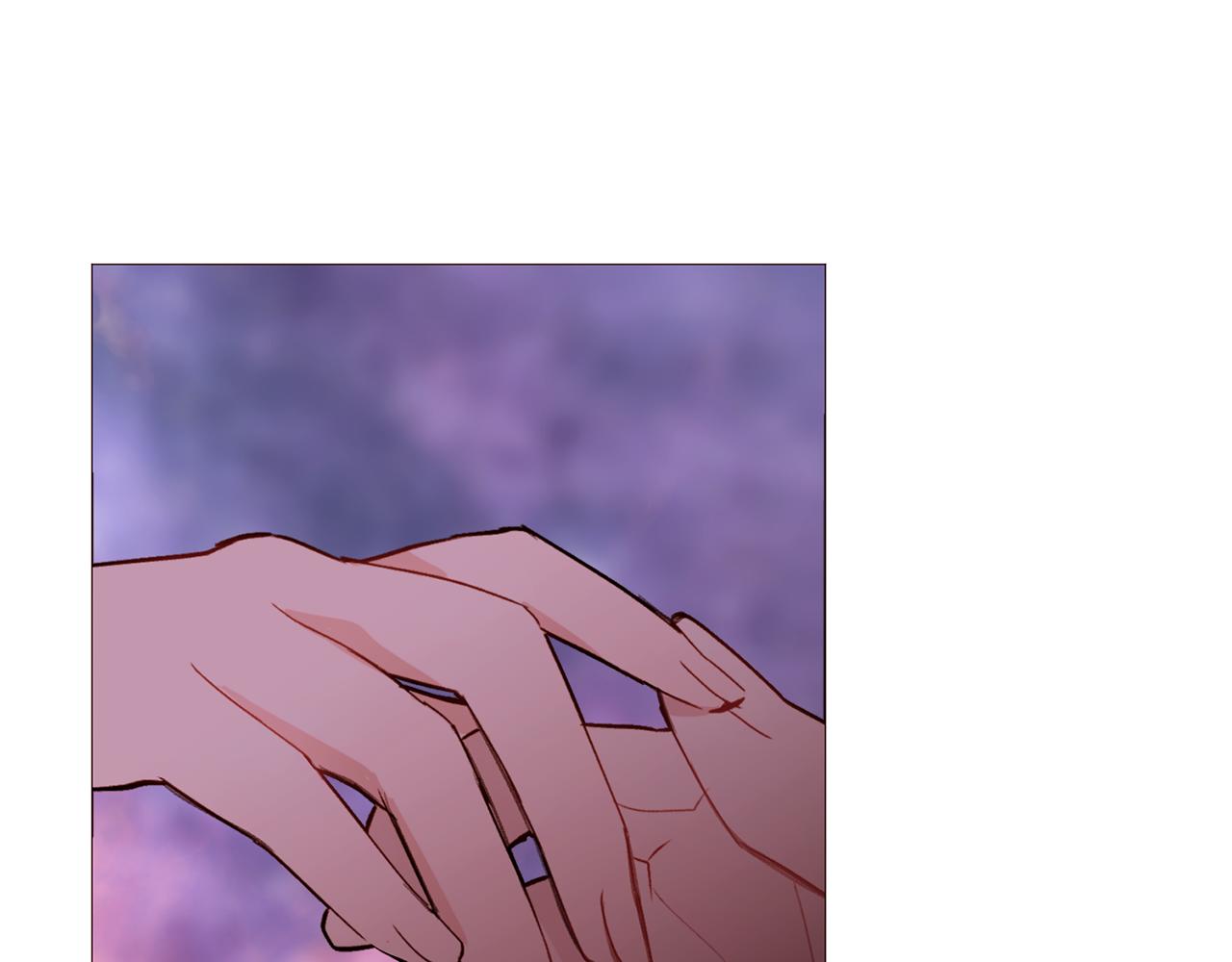 第89话 真相156