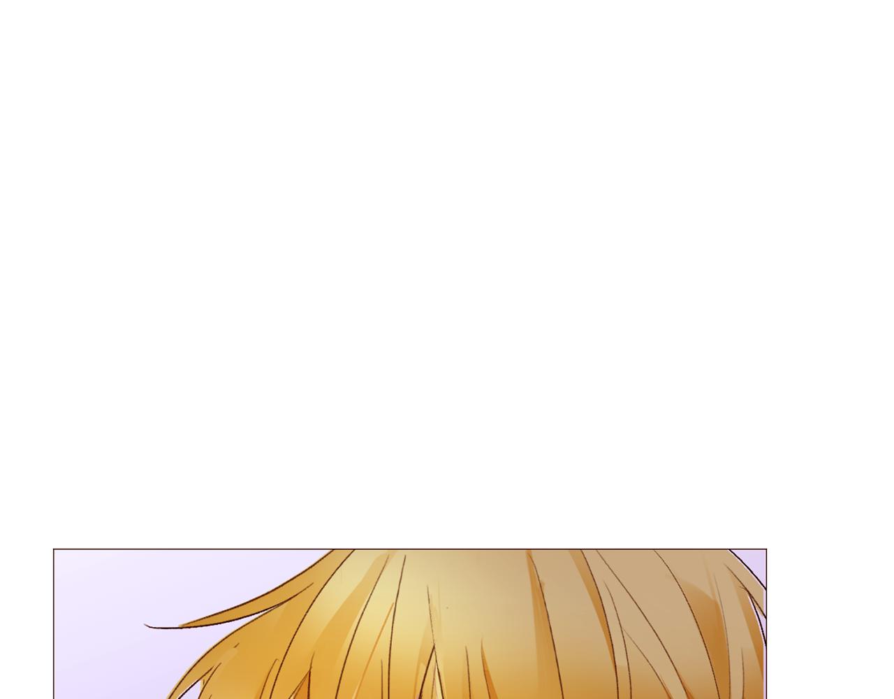第99话骂醒卡乐斯59