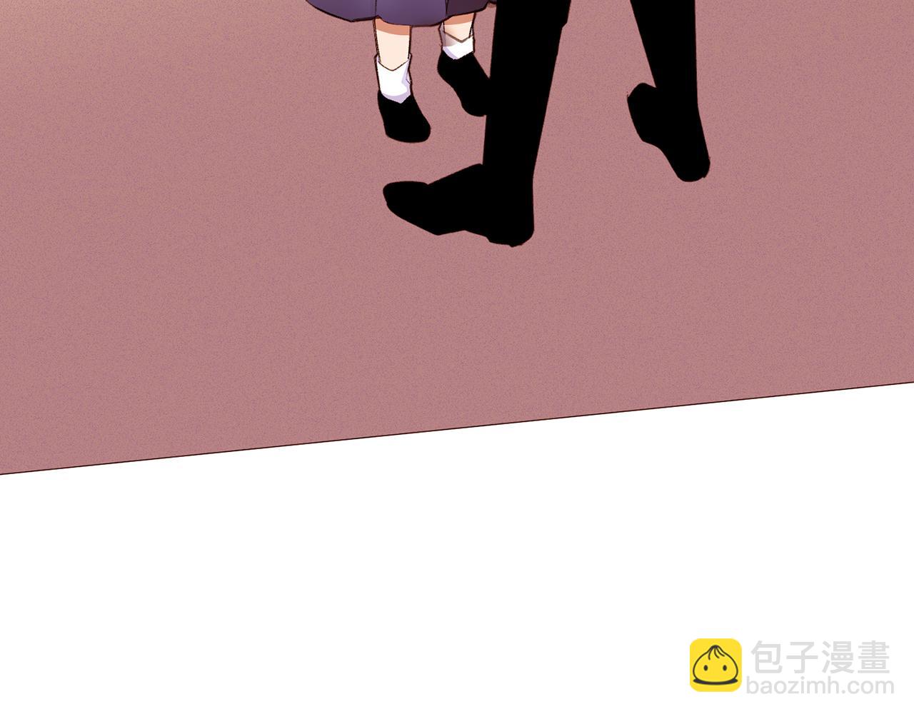 第87话 女英雄116