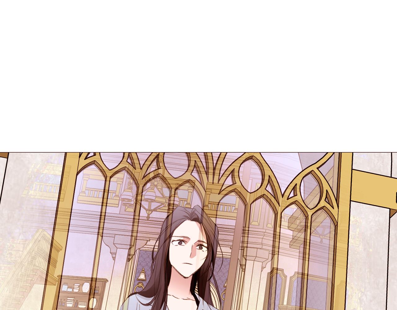 第97话相见在异界117