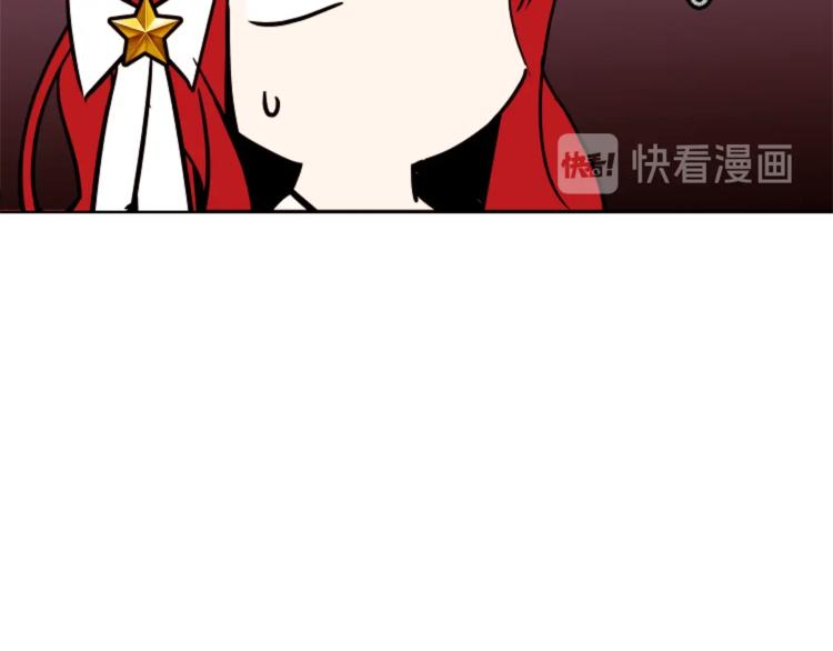 第23话 真正的女主25