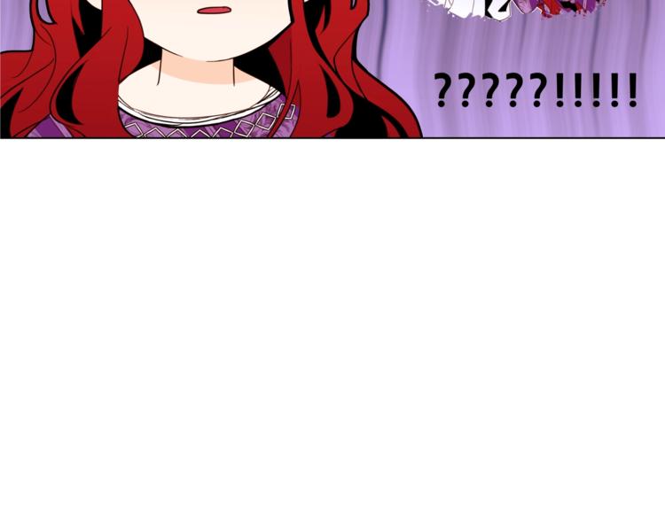 第8话 危机四伏3