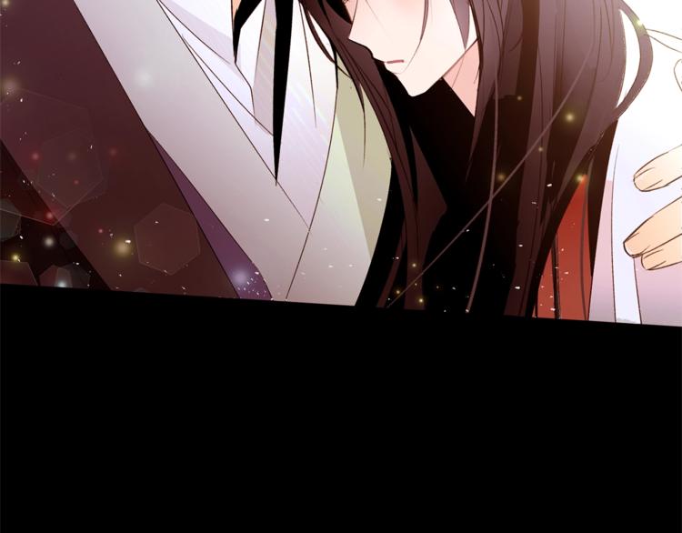 第35话 投降48