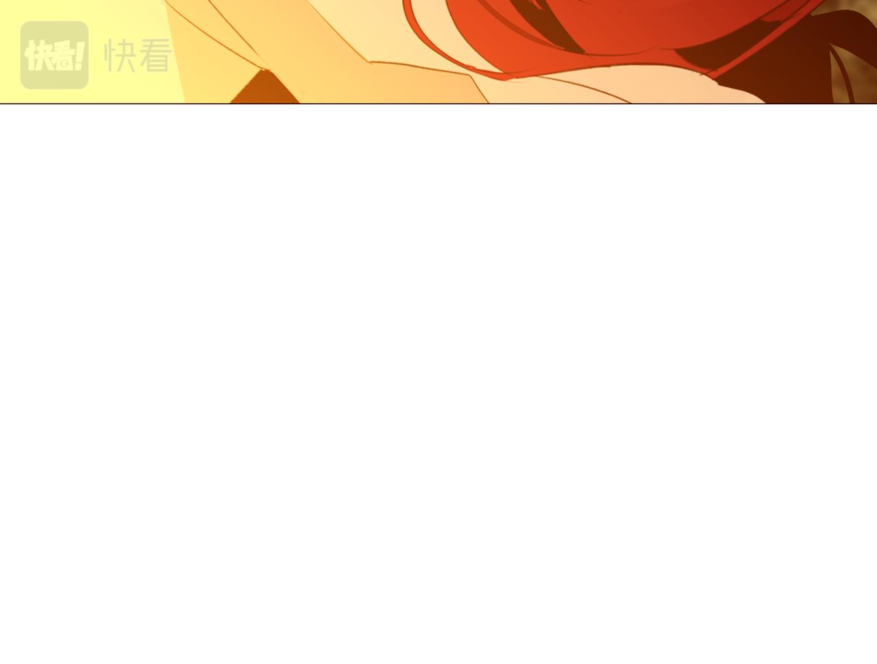 第105话 找到瓦莱里134