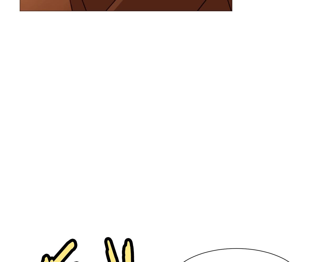 第78话 瓦莱里手册75
