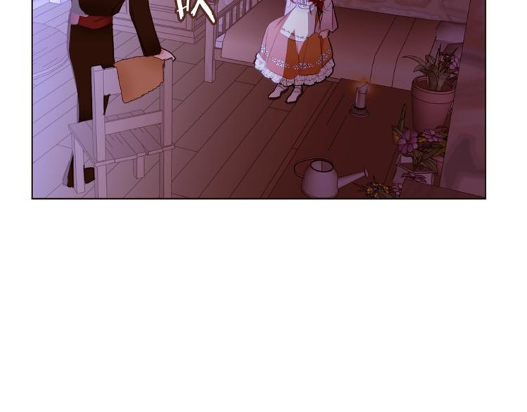 第48话 贴脸杀63