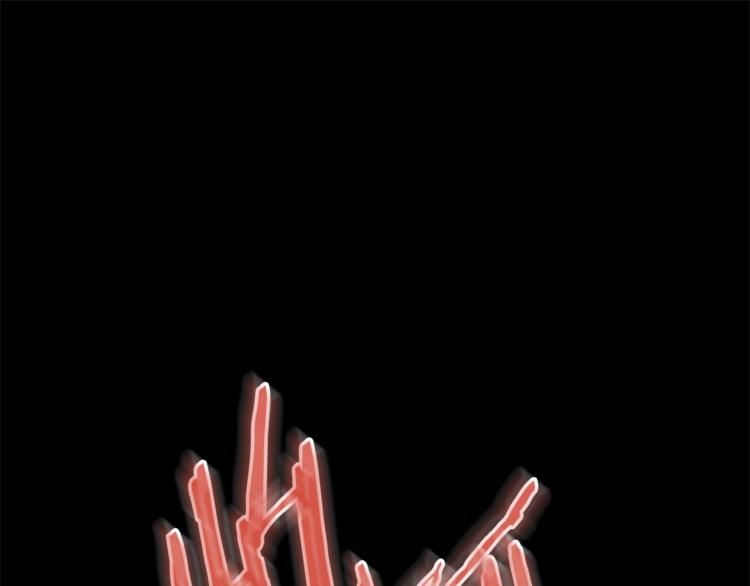 第35话 投降119