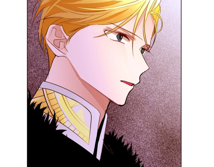 第56话 狗血大戏108