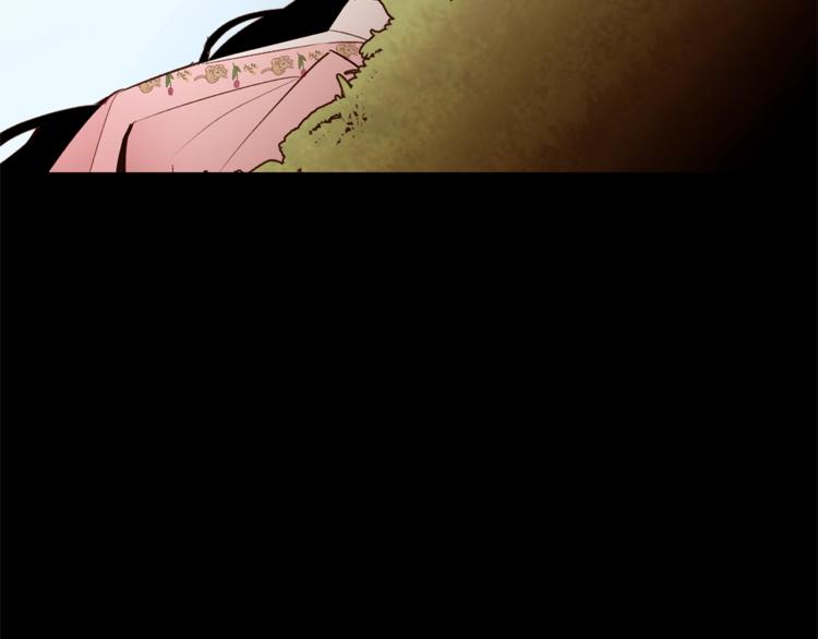第34话 温柔25
