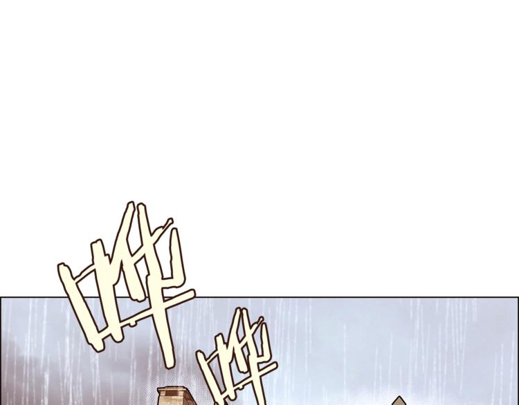 第48话 贴脸杀15
