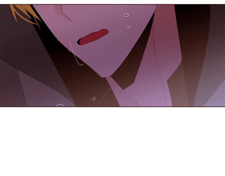 第48话 贴脸杀52
