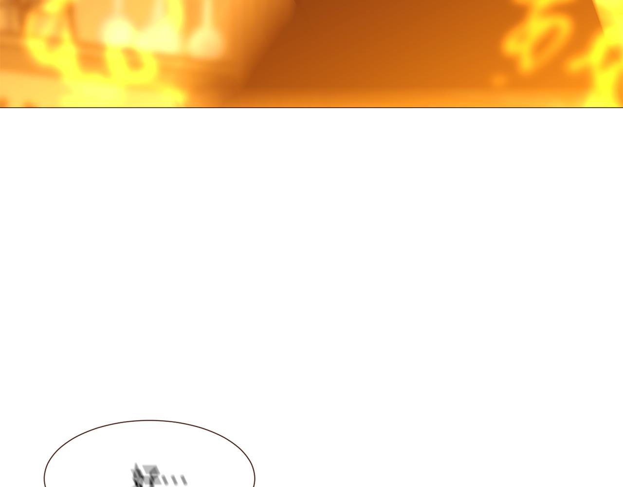 第103话回家70