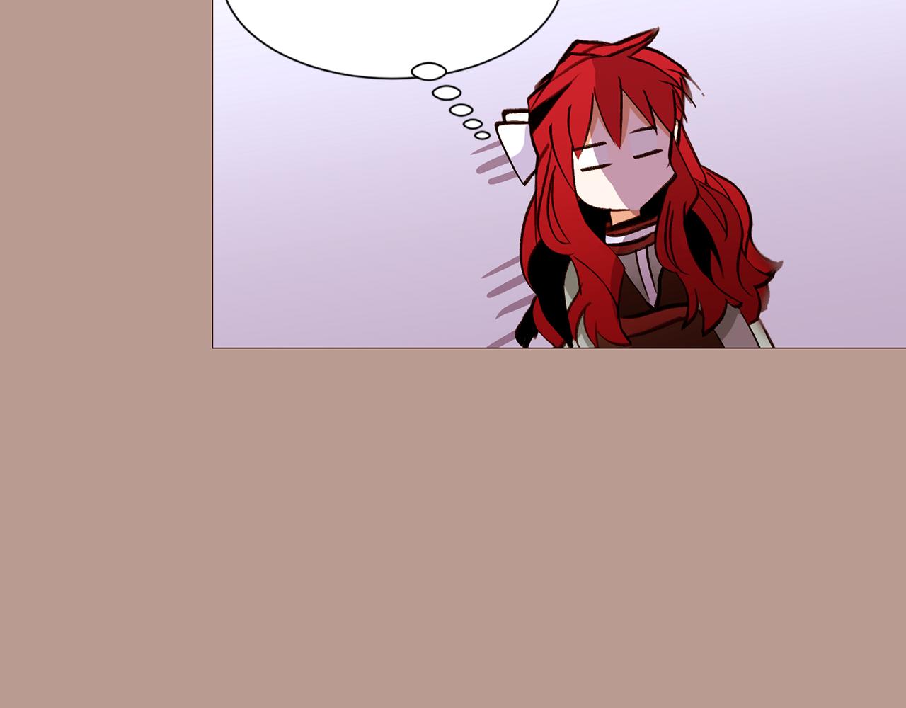 第83话 误会103