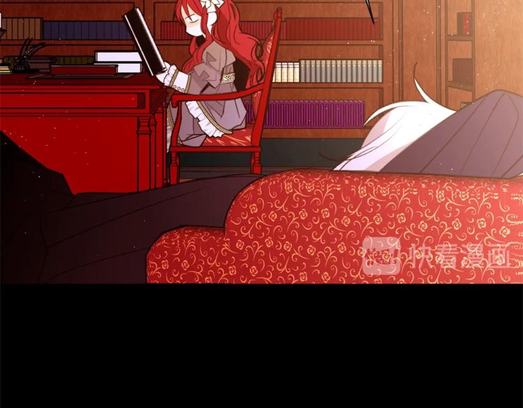 第50话 赤膊47