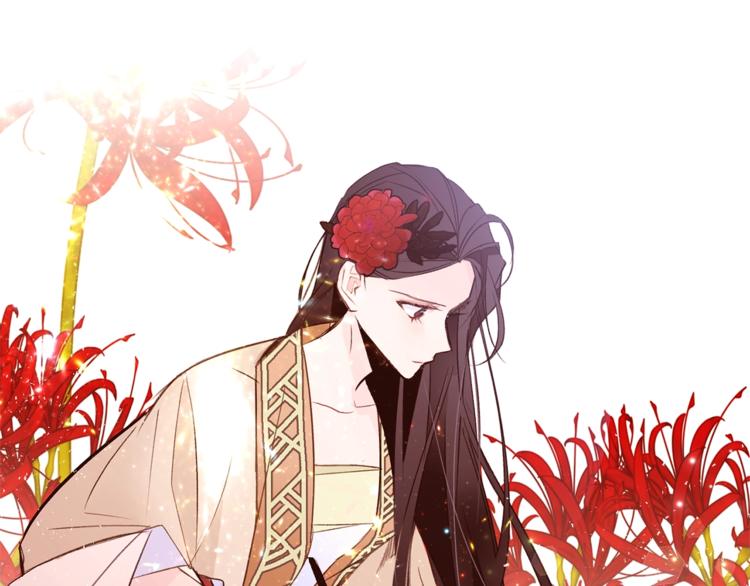 第31话 相信我102