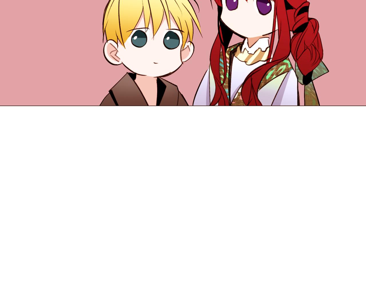 第102话家人的意义110