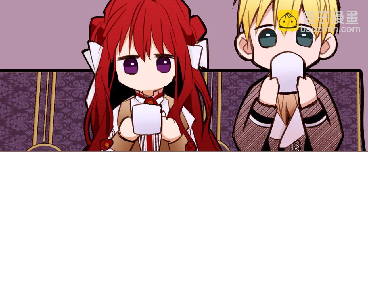 第93话 皇宫会谈14