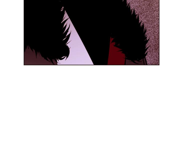 第56话 狗血大戏109