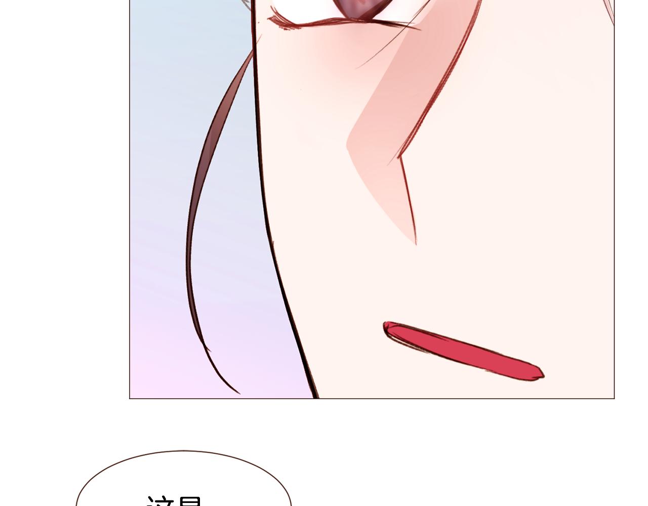 第100话最后一面113
