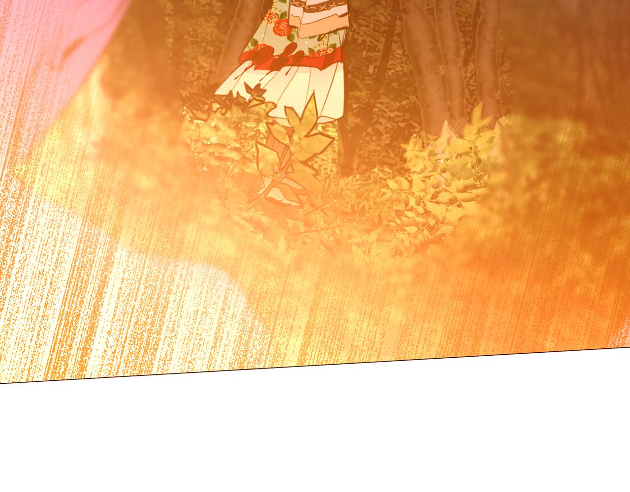 第104话通过魔法阵6