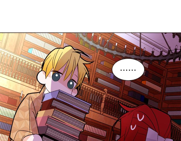 第51话 刻薄106