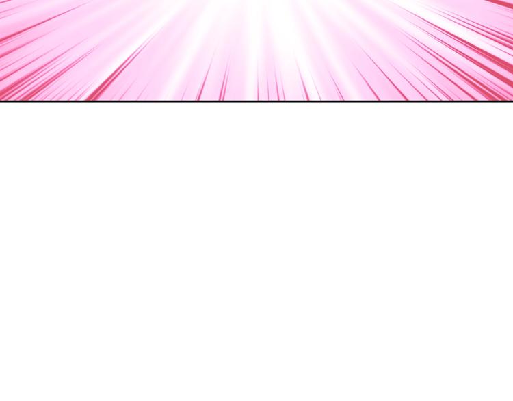 第13话 属狗的？116