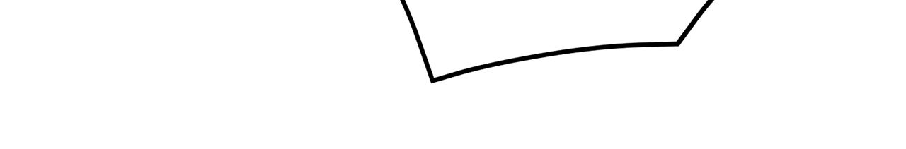 第89话 真相78