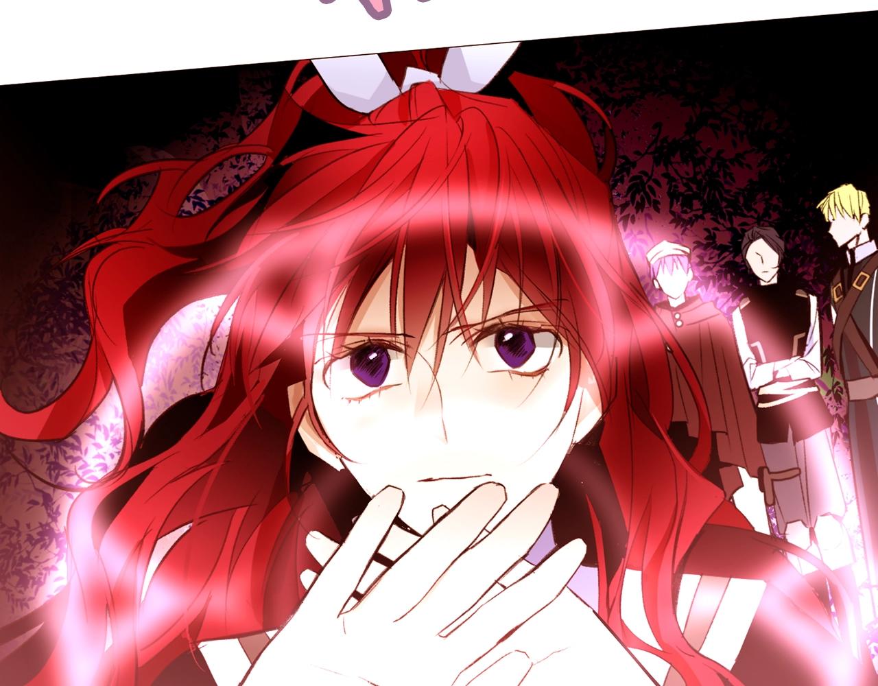 第65话 血迹87