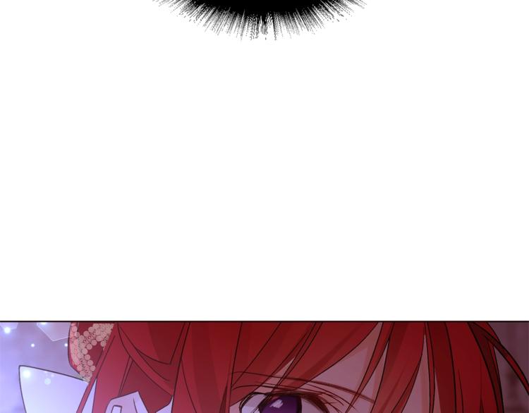 第45话 脸红32