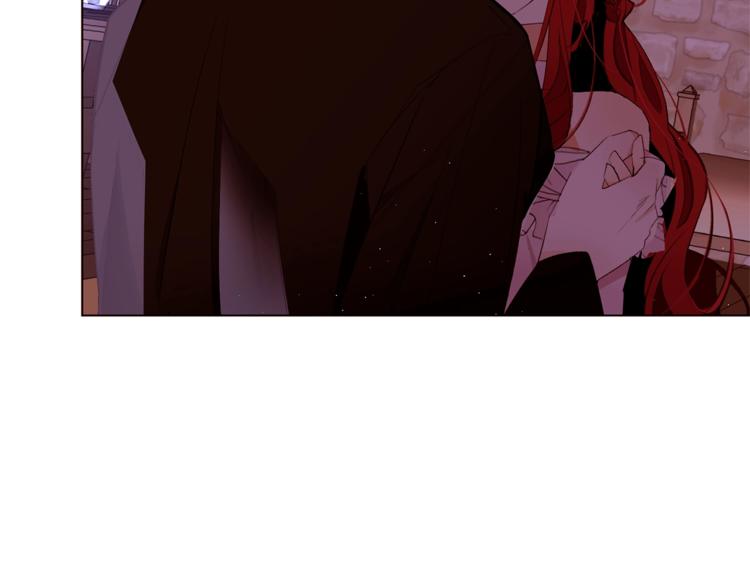 第49话 波及无辜？11