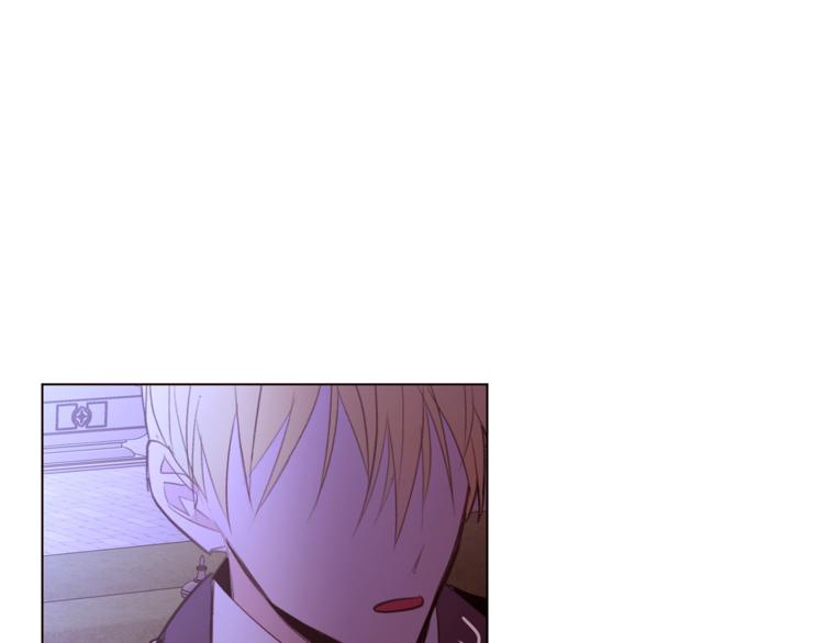 第44话 解除婚约？144