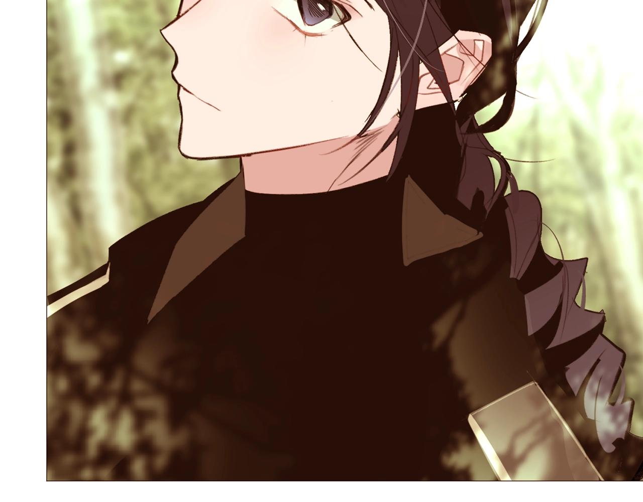 第65话 血迹63