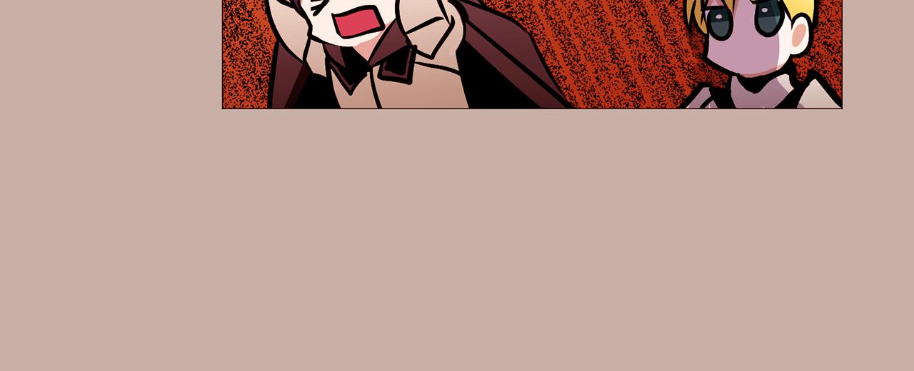 第80话 逃跑的方法133