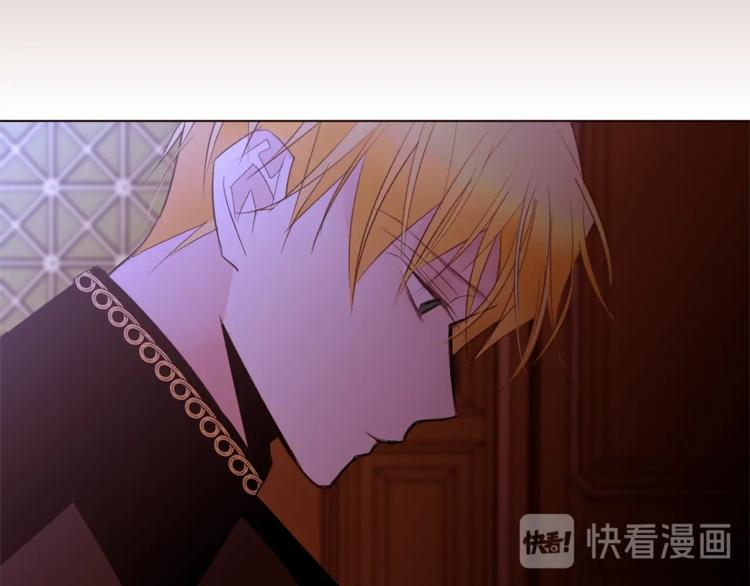 第34话 温柔34